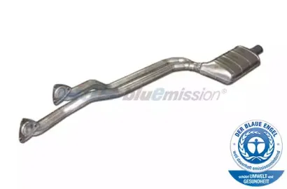 Катализатор HJS купить